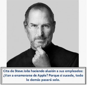 steve-jobs