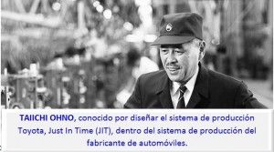 taiichi1