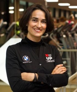 isabel-vega