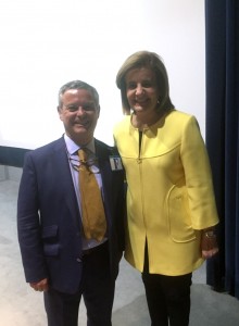 carlos y fatima (2)